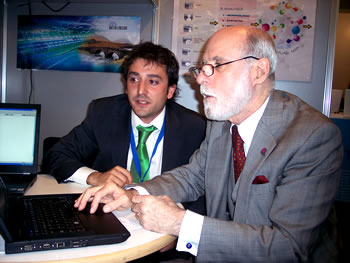 vinton cerf